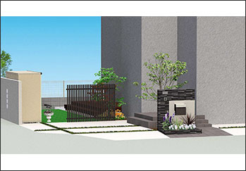 デザイン事例集16