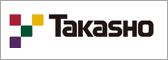 Takasyo